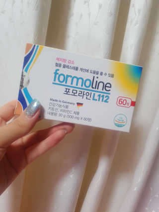 페코포코님이 올린 리뷰 사진 1