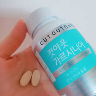 차차님이 올린 리뷰 사진 1