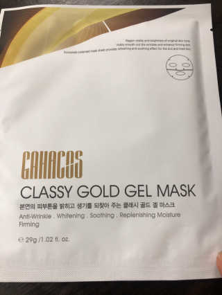 정임선님이 올린 리뷰 사진 3
