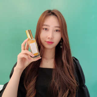 긴지님이 올린 리뷰 사진 1