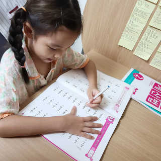 신블리마미님이 올린 리뷰 사진 3