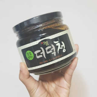 발랄써냐님이 올린 리뷰 사진 4