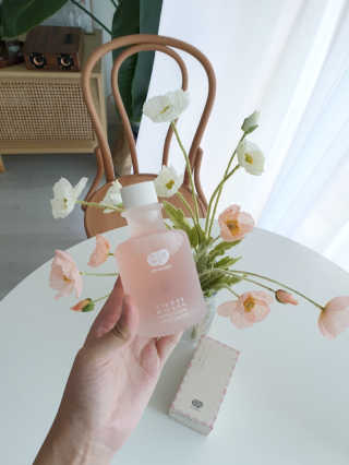 rabbit776님이 올린 리뷰 사진 1
