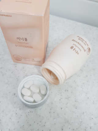 고마워유님이 올린 리뷰 사진 3