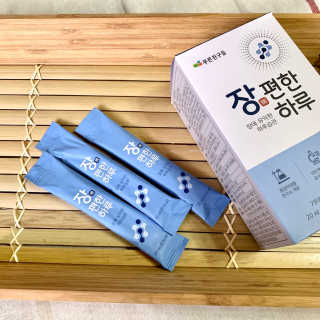 알럽쭌님이 올린 리뷰 사진 2