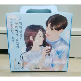 심쿵해에님이 올린 리뷰 사진 1