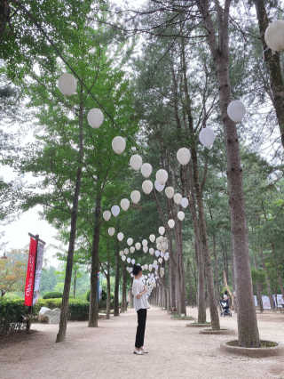 리나님이 올린 리뷰 사진 4