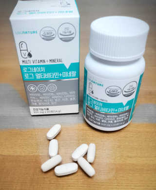 우찡무찡님이 올린 리뷰 사진 3