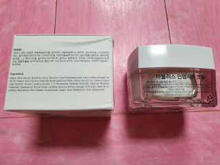 alwl0522님이 올린 리뷰 사진 2