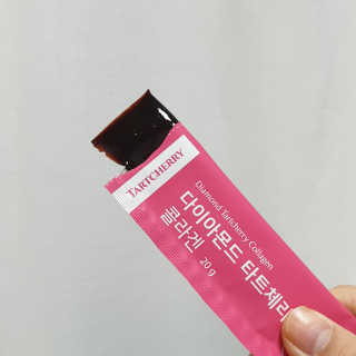 시크하게님이 올린 리뷰 사진 1