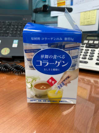나래맘님이 올린 리뷰 사진 2