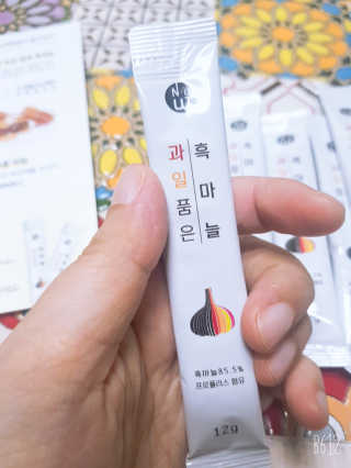 레몬트리님이 올린 리뷰 사진 2