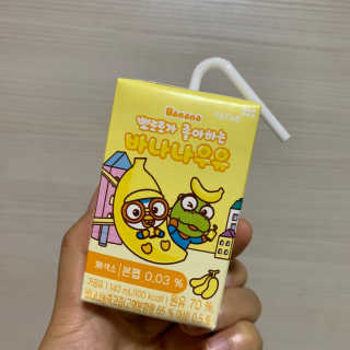 리뷰요정님이 올린 리뷰 사진 3