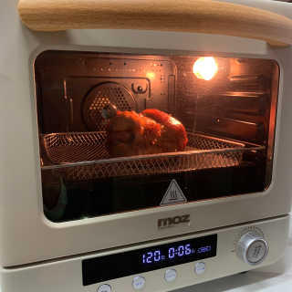 조이모님이 올린 리뷰 사진 3