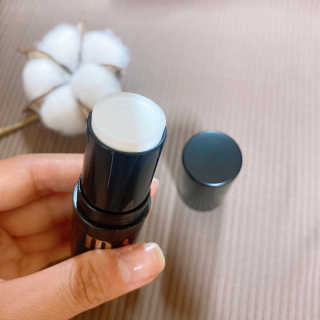 jully님이 올린 리뷰 사진 4