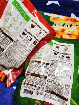 으콩님이 올린 리뷰 사진 2