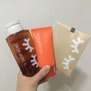 직장인님이 올린 리뷰 사진 2