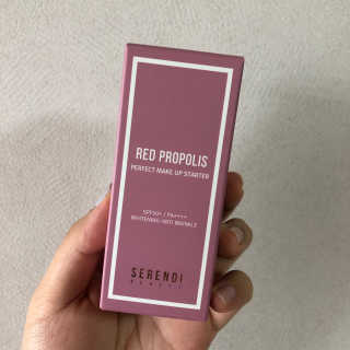 로더님이 올린 리뷰 사진 3