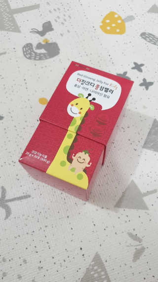 sowon님이 올린 리뷰 사진 1