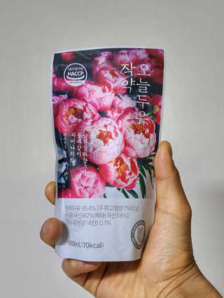 아침에사과님이 올린 리뷰 사진 1