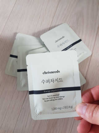 Michael님이 올린 리뷰 사진 3