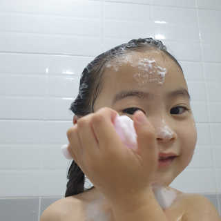 귀똑맘님이 올린 리뷰 사진 1