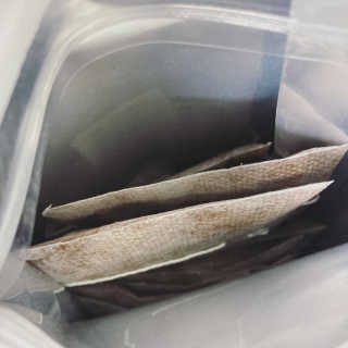 여름님이 올린 리뷰 사진 2