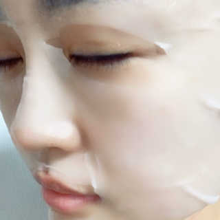 푸들링님이 올린 리뷰 사진 4