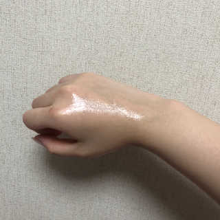 yesr2님이 올린 리뷰 사진 4