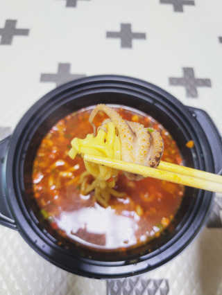 SunheeKim님이 올린 리뷰 사진 3