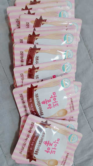 jju님이 올린 리뷰 사진 2