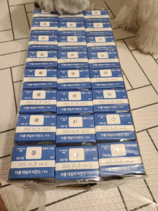 바다님이 올린 리뷰 사진 1