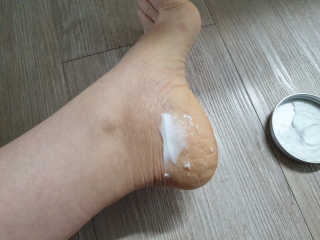 루아맘님이 올린 리뷰 사진 4