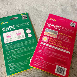 설기넹님이 올린 리뷰 사진 4