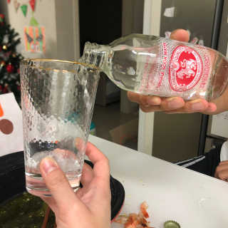 Ann님이 올린 리뷰 사진 4
