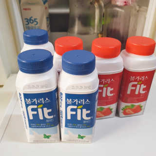 도연님이 올린 리뷰 사진 1