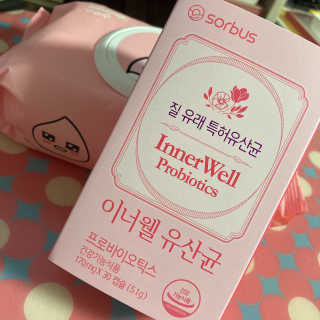 얄라챠꾸님이 올린 리뷰 사진 1