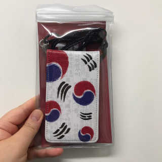 사랑스런초딩님이 올린 리뷰 사진 1