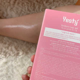 동네여자님이 올린 리뷰 사진 3