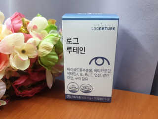 란아님이 올린 리뷰 사진 2