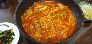 쩐하맘님이 올린 리뷰 사진 3