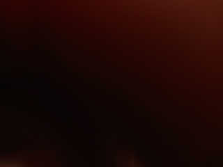 StarRodriguez님이 올린 리뷰 사진 1