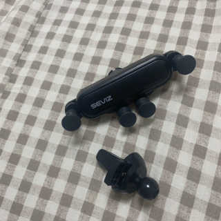혀니님이 올린 리뷰 사진 1