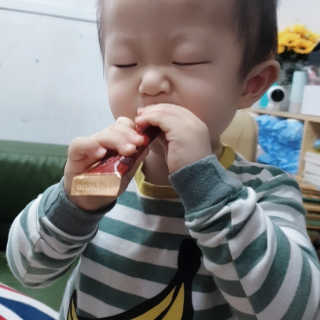 다시마미마미님이 올린 리뷰 사진 3