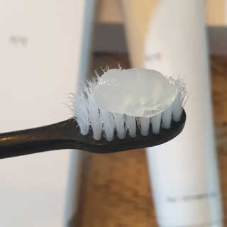 멍정님이 올린 리뷰 사진 4