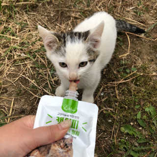 sseung님이 올린 리뷰 사진 3