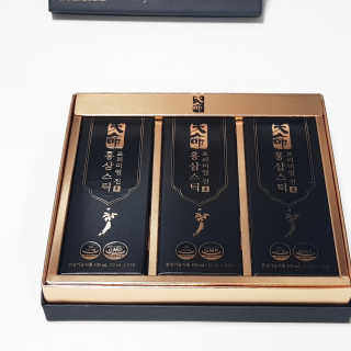비니비니님이 올린 리뷰 사진 3