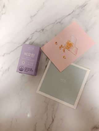 karaa님이 올린 리뷰 사진 1