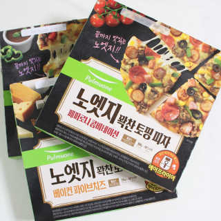 지니님이 올린 리뷰 사진 2
