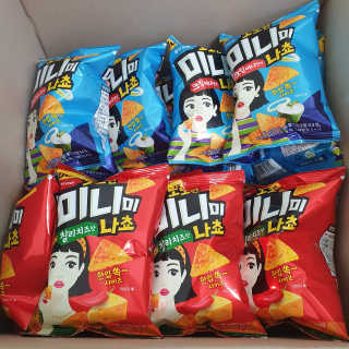 솜희님이 올린 리뷰 사진 1